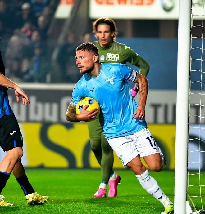 了他在比赛 了他在比赛