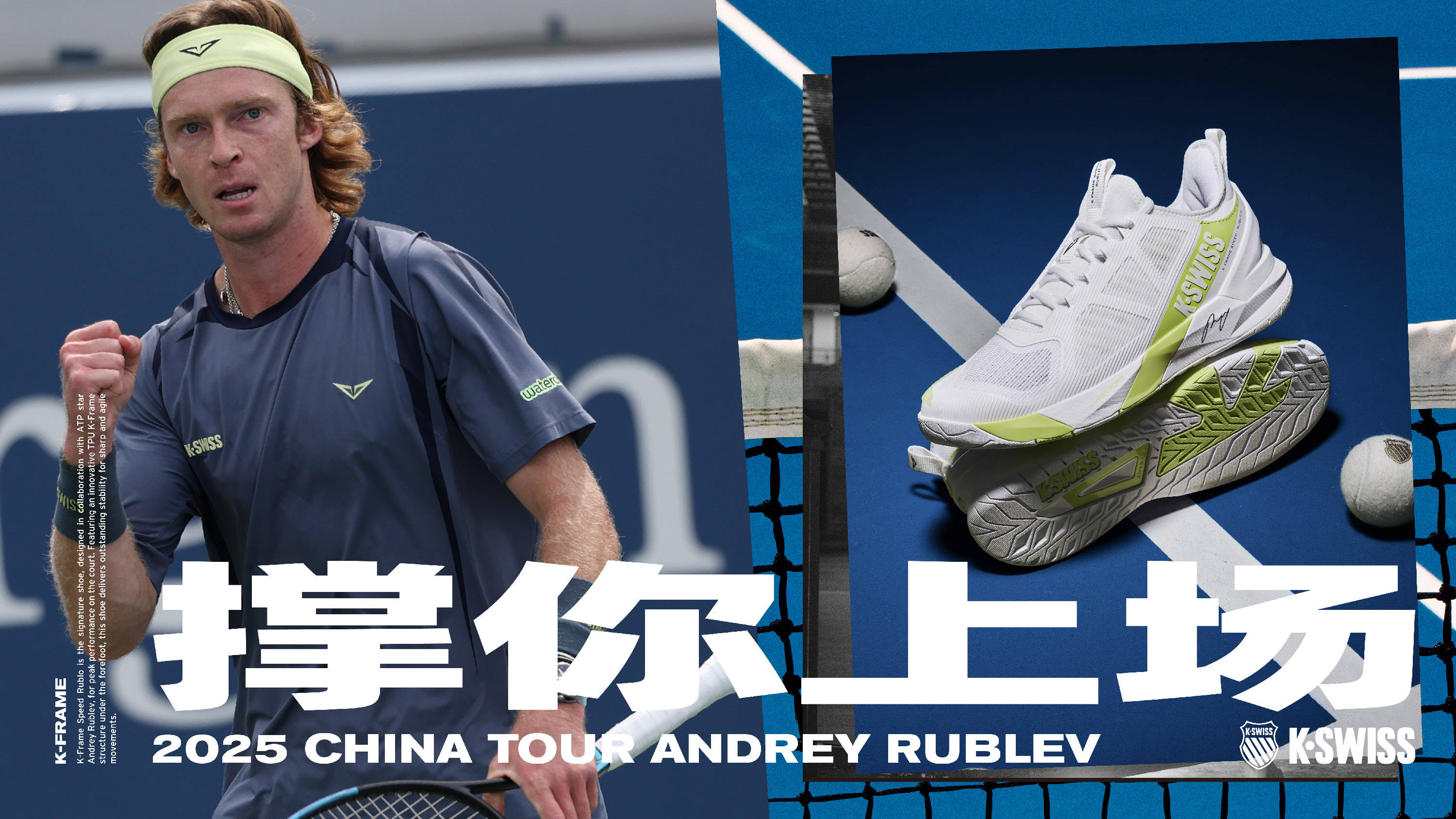 许多人惊讶 许多人惊讶