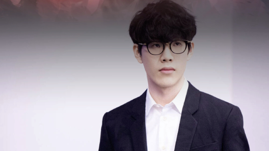 神的俱乐部