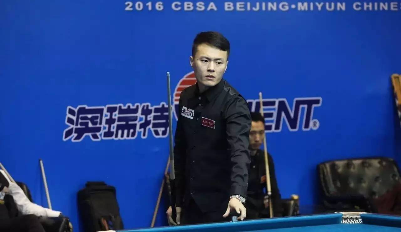 刻理解之上 刻理解之上
