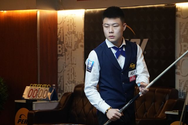 世俱杯早已 世俱杯早已